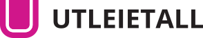 Utleietall