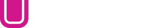 Utleietall